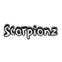 Avatar for Scorpionz0