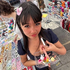 aliceshoopdoop 的头像