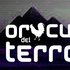 Oráculo del terror için avatar