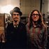 Avatar di Omar Rodriguez-Lopez & John Frusciante