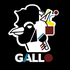 Avatar de luis_gallo