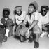 Avatar di Bad Brains