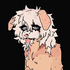 Avatar for Aliens_exe