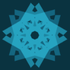Avatar for FinalMoe