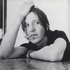 Avatar for Elliott Smith