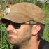 Avatar di euchrid_