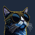 Avatar for betelshock