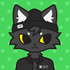 Avatar for ErykC1