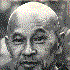 Avatar de Shunryu Suzuki