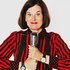 Paula Poundstone のアバター