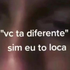 Avatar de SofiaMaubr