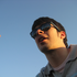 Nabinzki için avatar