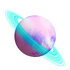 clarapimentaa 的头像