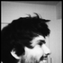 Avatar for vitorioap