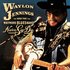 Waylon Jennings & The Waymore Blues Band için avatar