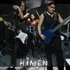 Avatar de himen