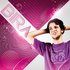 7 dj Bira Michels 的头像