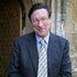Avatar for Max Hastings