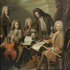 Avatar för Musicus1685