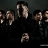 Avatar di A Call to Sincerity