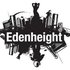 Avatar for Edenheight