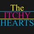 Avatar for Itchy Hearts