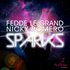 Fedde Le Grand & Nicky Romero feat. Matthew Koma のアバター