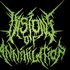 Avatar for Visions Of Annihilation
