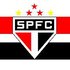 Avatar de São Paulo Futebol Clube