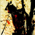 Avatar for Daipp