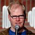 Jim Gaffigan 的头像