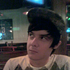 Avatar for r0bVious