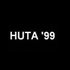 Avatar de HUTA '99
