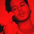 Simon Curtis 的头像