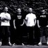 Kill The Curse 的头像