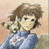 Avatar for xNausicaa