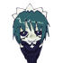 Avatar for sucying