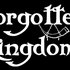 Avatar för Forgotten Kingdoms