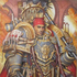 Avatar di Vladka_bleat