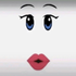 Avatar for Y3NnN3Y
