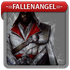 Avatar de FallenAngeI