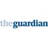 The Guardian için avatar