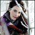 Liv Tyler için avatar