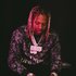 Avatar di Lil Durk