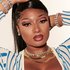 Megan Thee Stallion のアバター