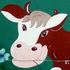 muilpeer için avatar