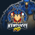 Avatar for Kentucci