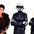 Avatar for Daft Punk Vs. Michael Jackson