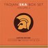 Avatar de Trojan Ska Box Set Volume 2