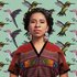 Avatar de Sara Curruchich